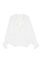 Camicia&nbsp;Ermanno Scervino